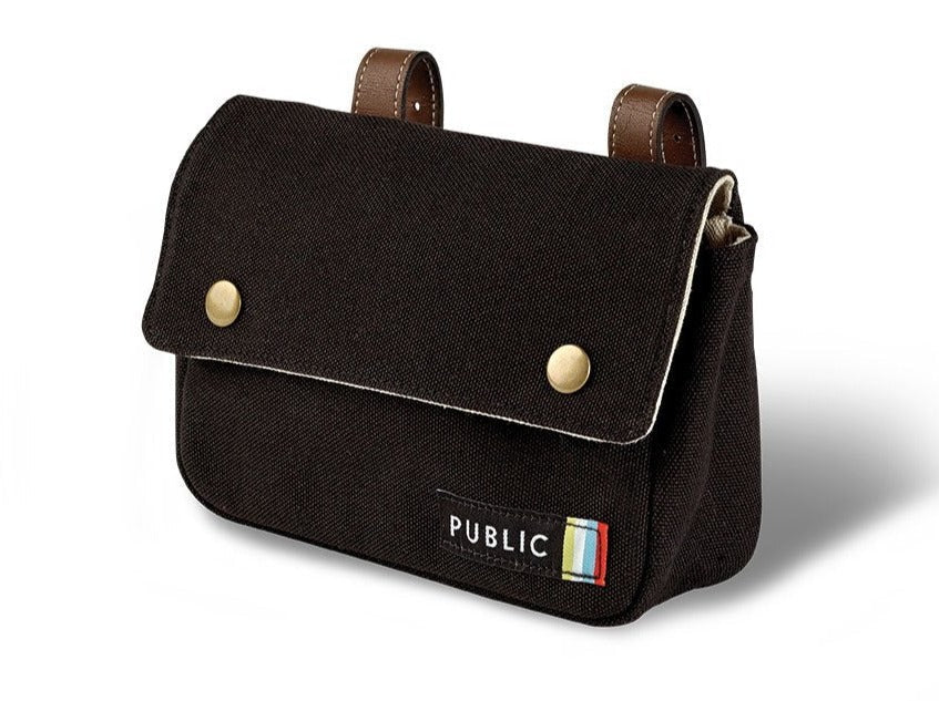 Handlebar Pouch - Image 3