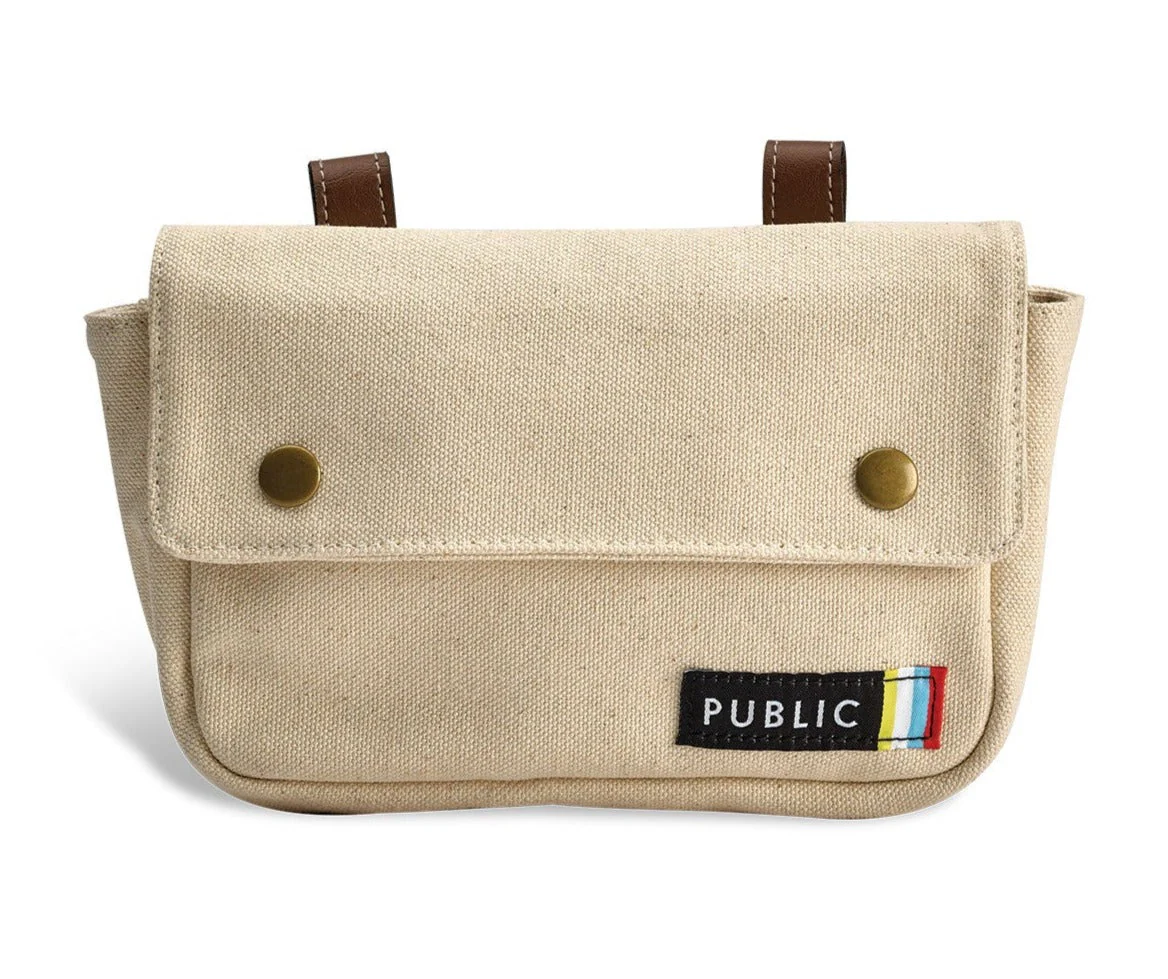 Handlebar Pouch - Image 5