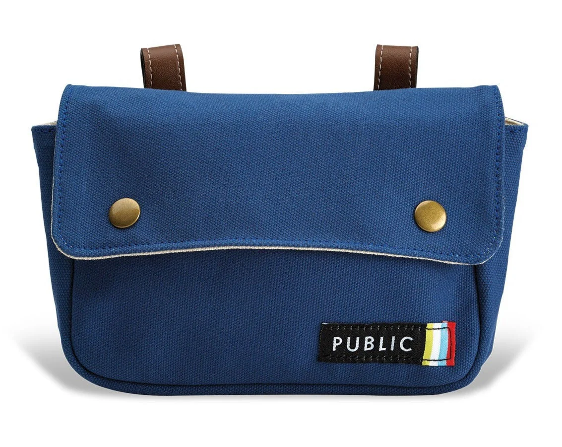 Handlebar Pouch - Image 8