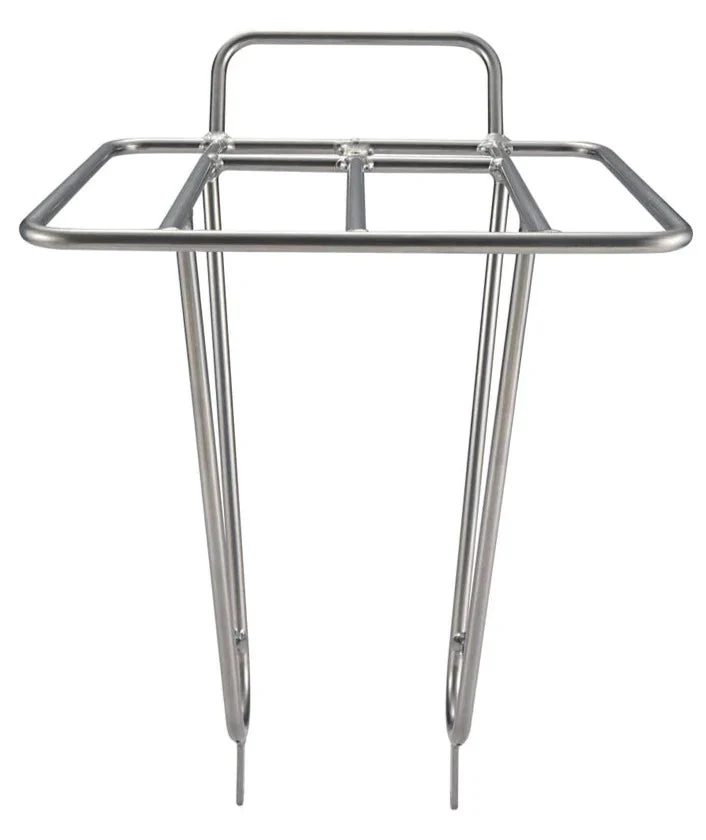 Porteur Front Rack 2.0 - Image 2