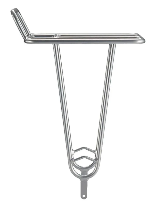 Porteur Front Rack 2.0 - Image 3