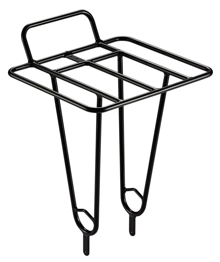 Porteur Front Rack 2.0 - Image 4