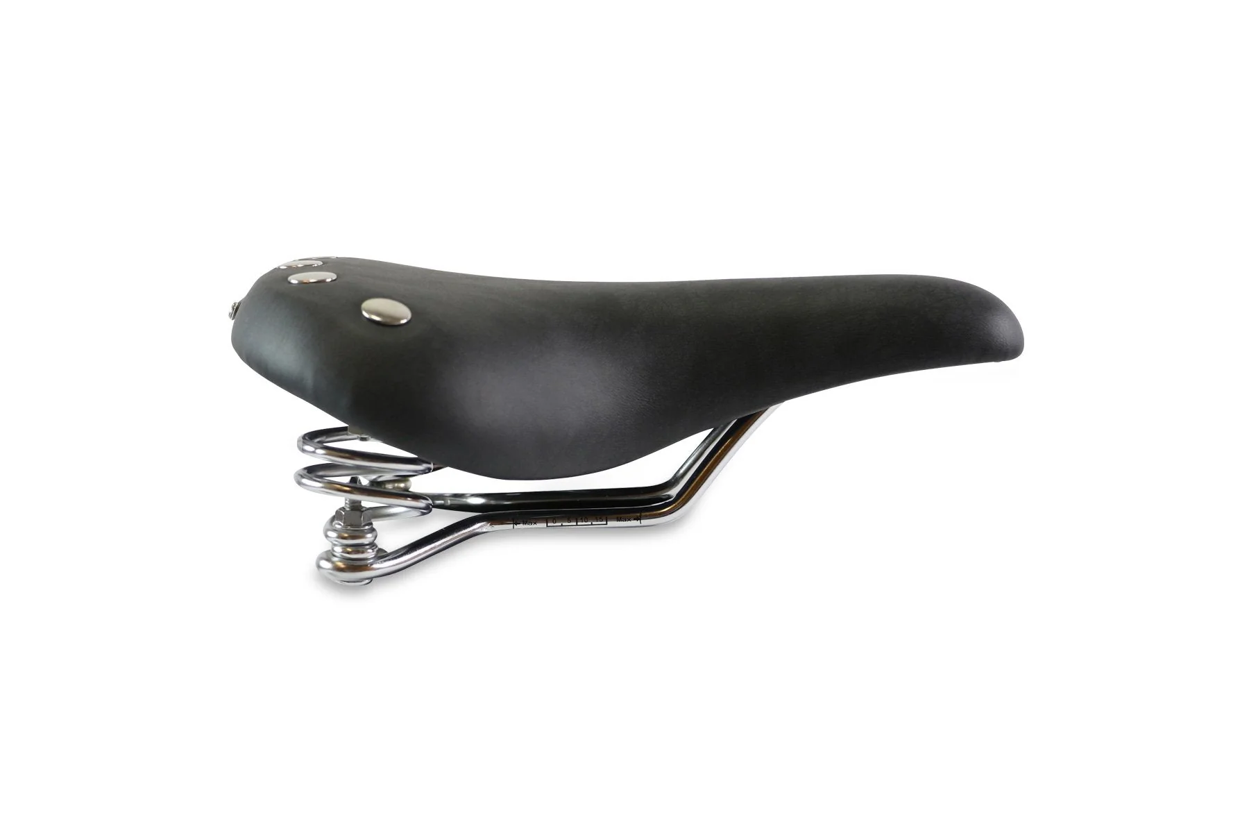 Premium Comfort Saddle - Image 3