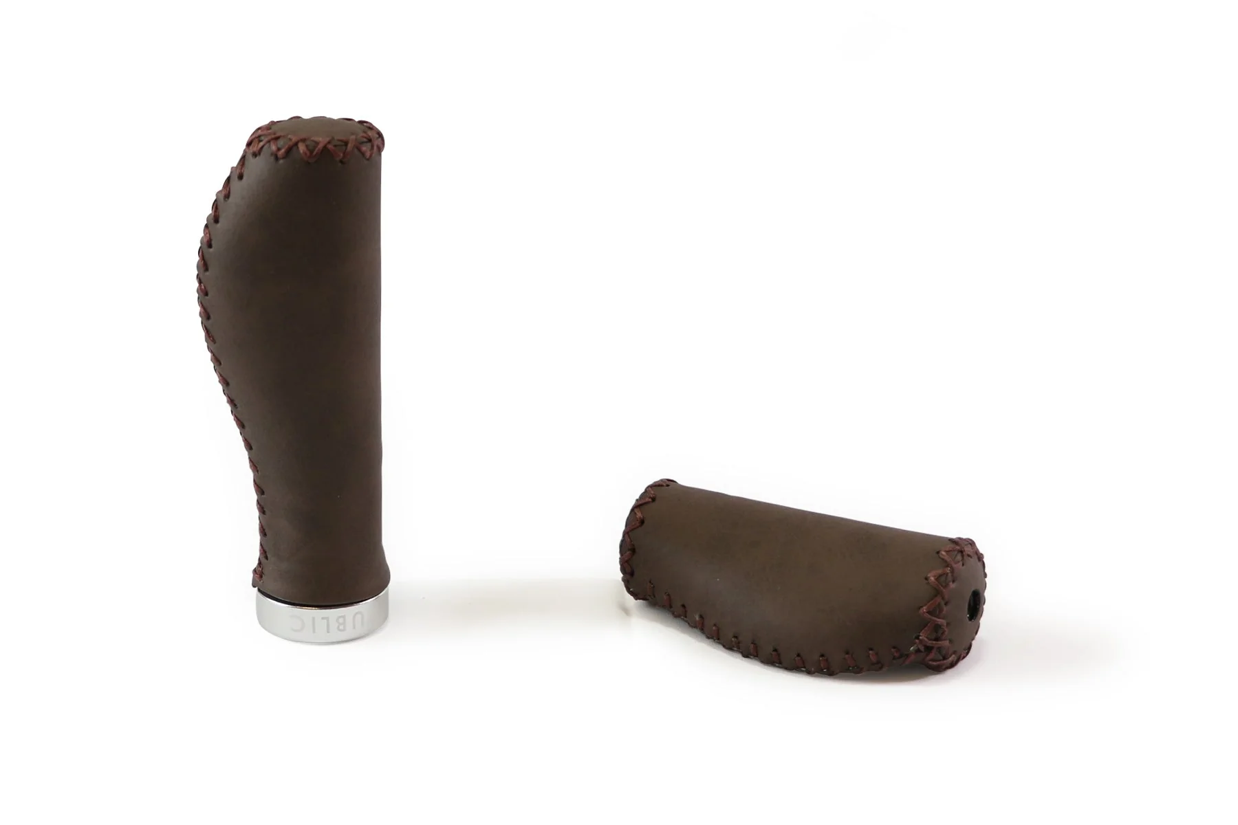 Premium Ergo Gripshift Grips - Image 5