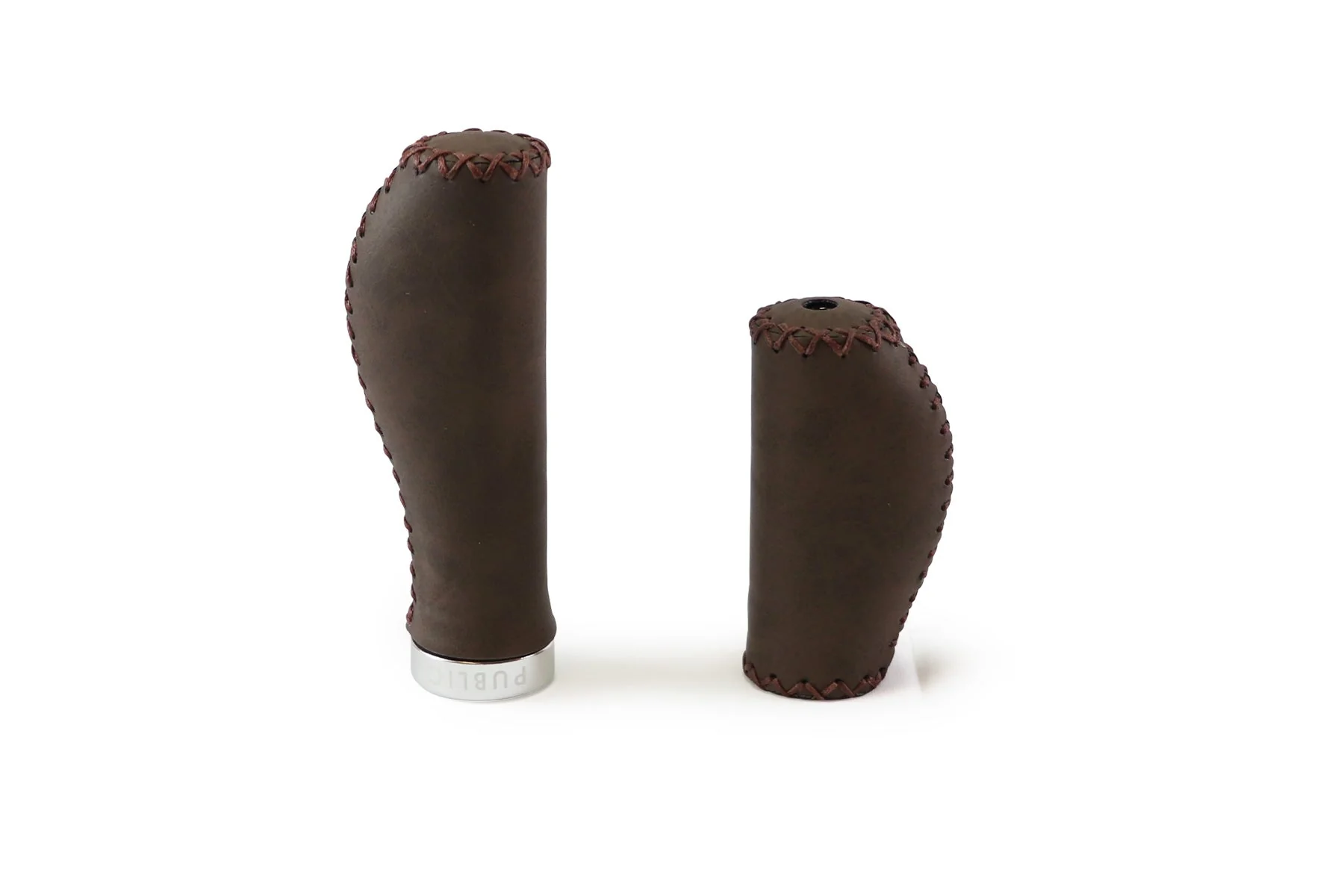 Premium Ergo Gripshift Grips - Image 6