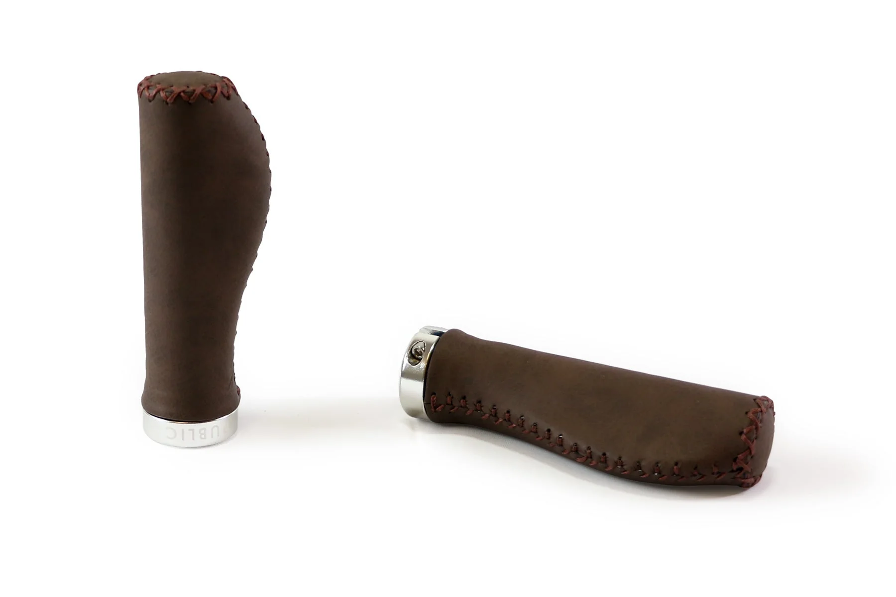 Premium Ergo Standard Grips - Image 3