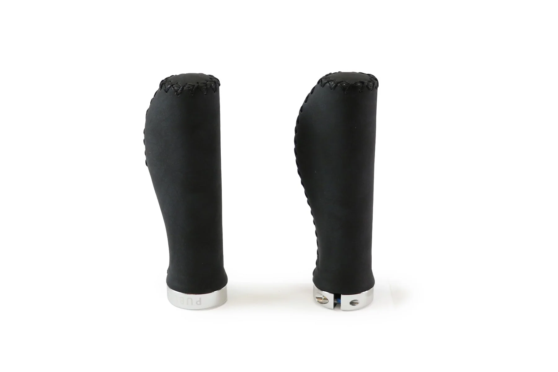 Premium Ergo Standard Grips - Image 4
