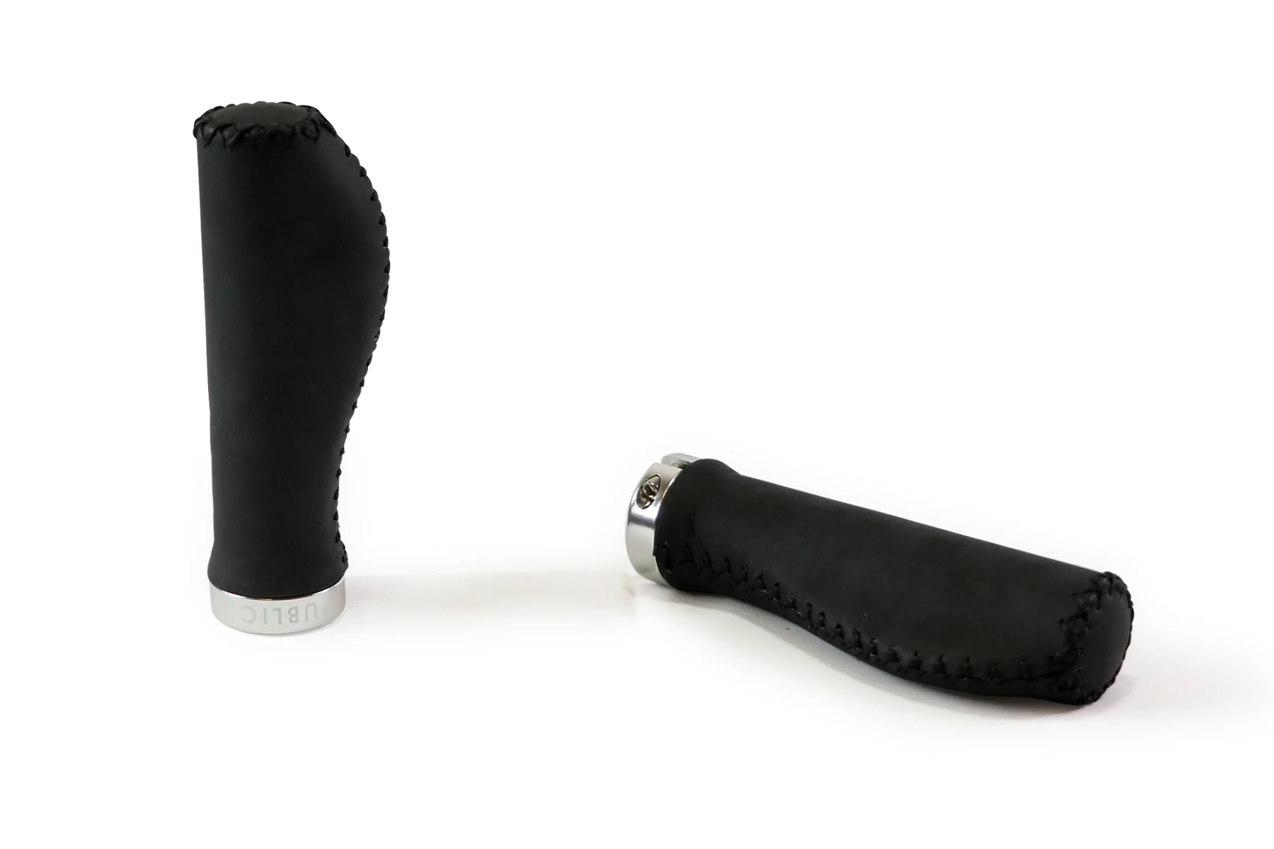 Premium Ergo Standard Grips - Image 5