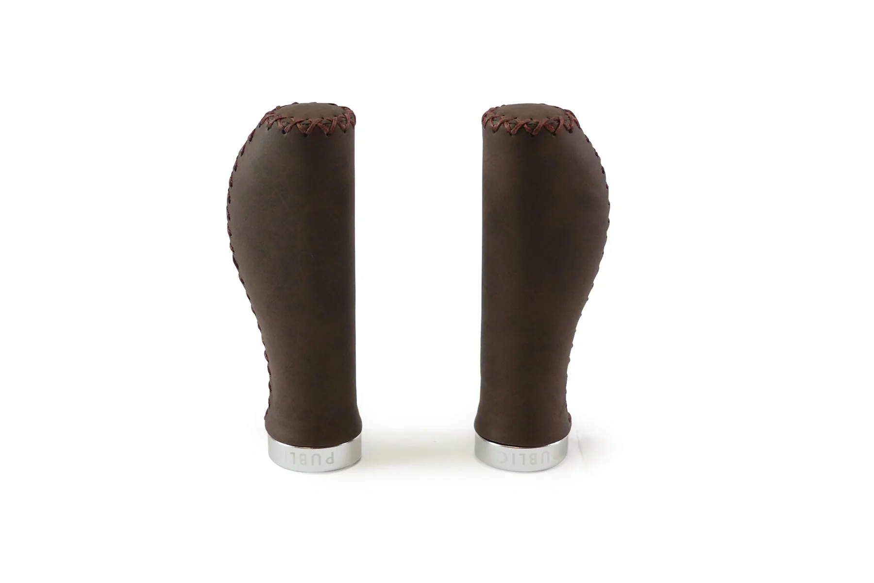 Premium Ergo Standard Grips - Image 6