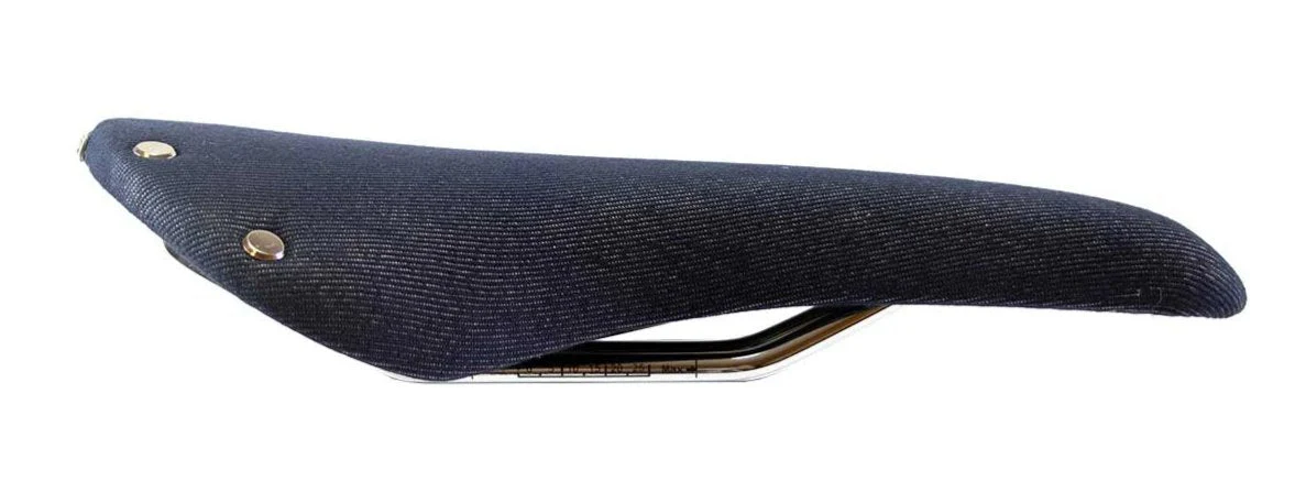 Premium Road Saddle - Image 3