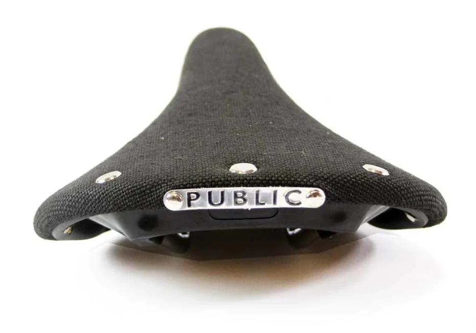 Premium Road Saddle - Image 5