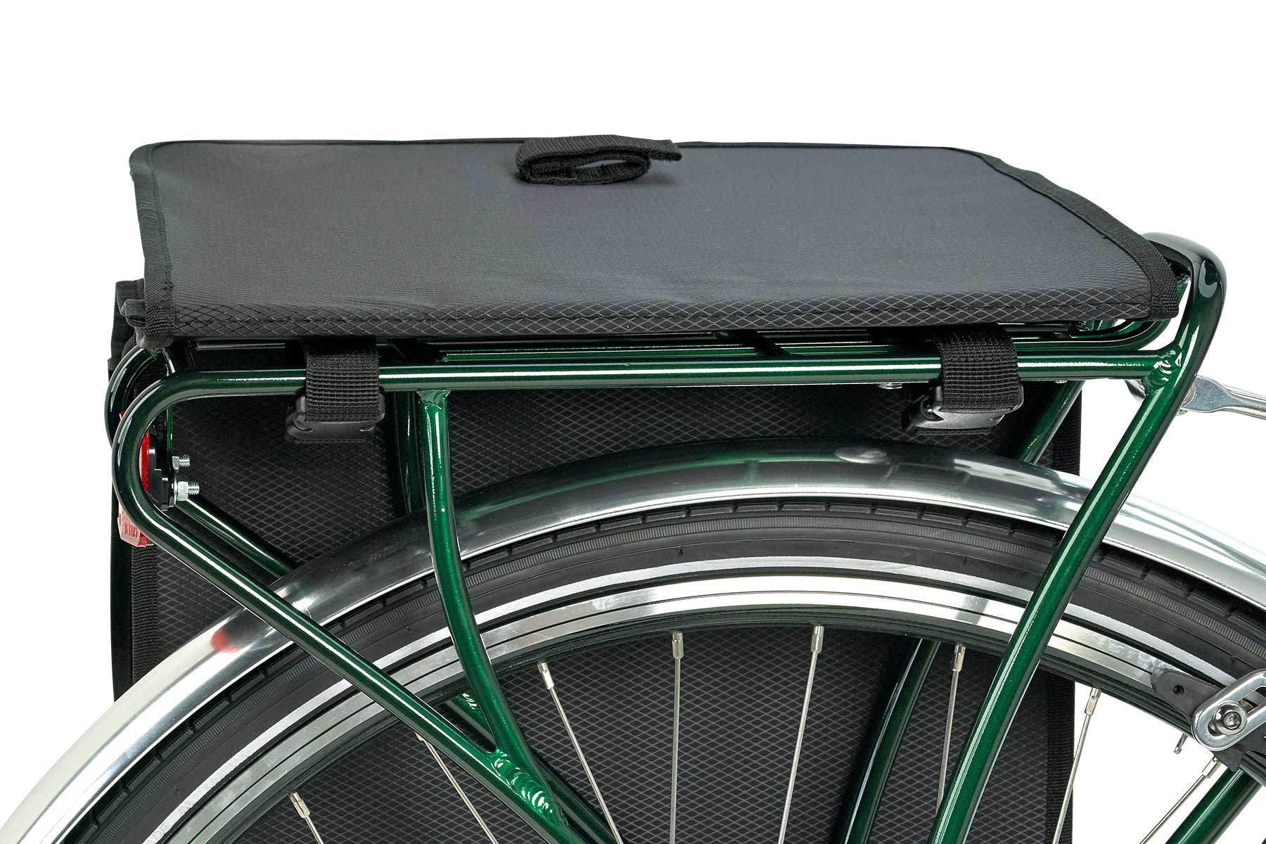 Professional Pannier - Image 3