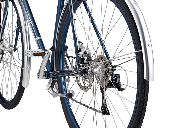 R18 Disc - Image 5