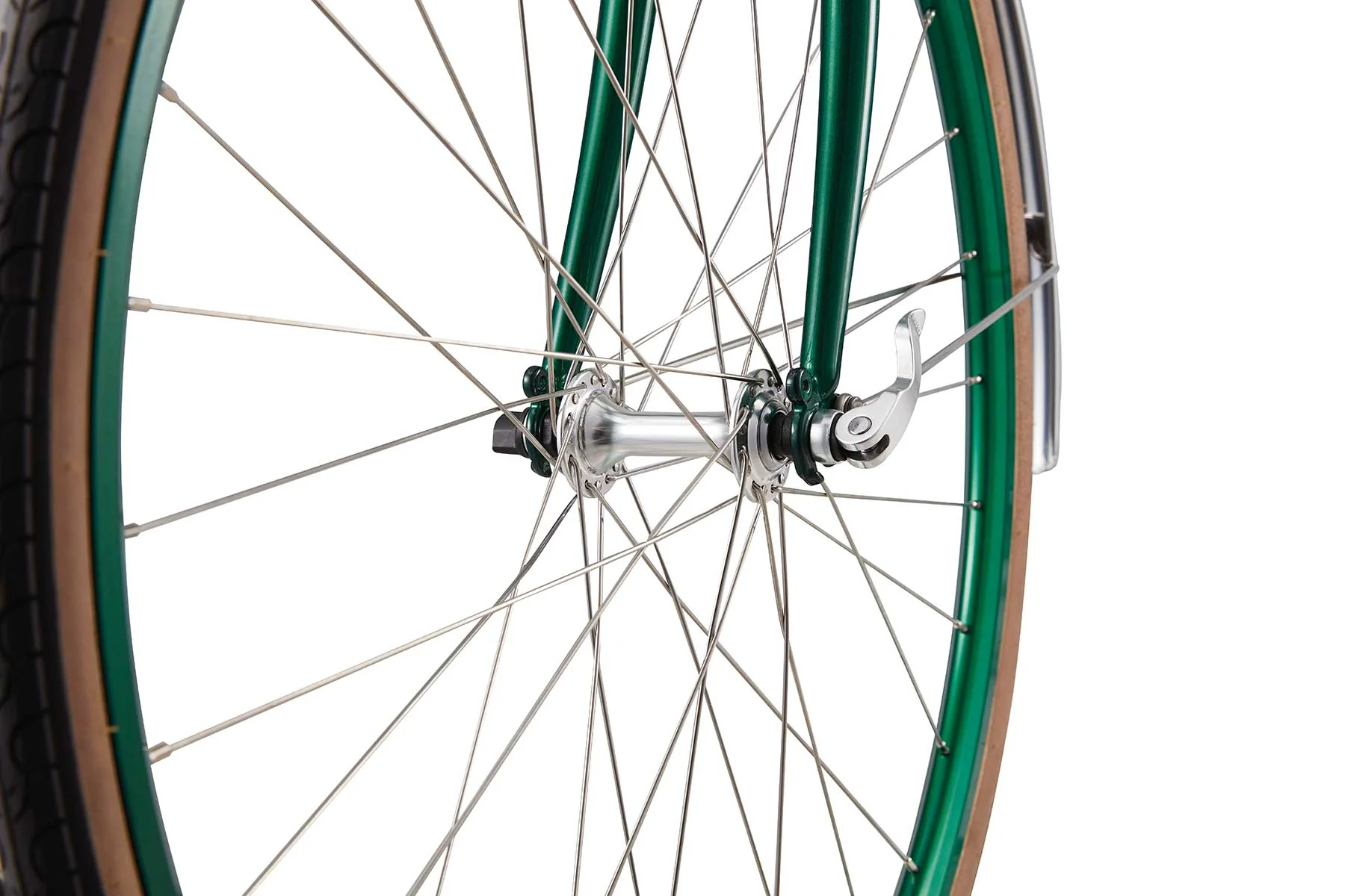 R18 Drop Bar - Image 5