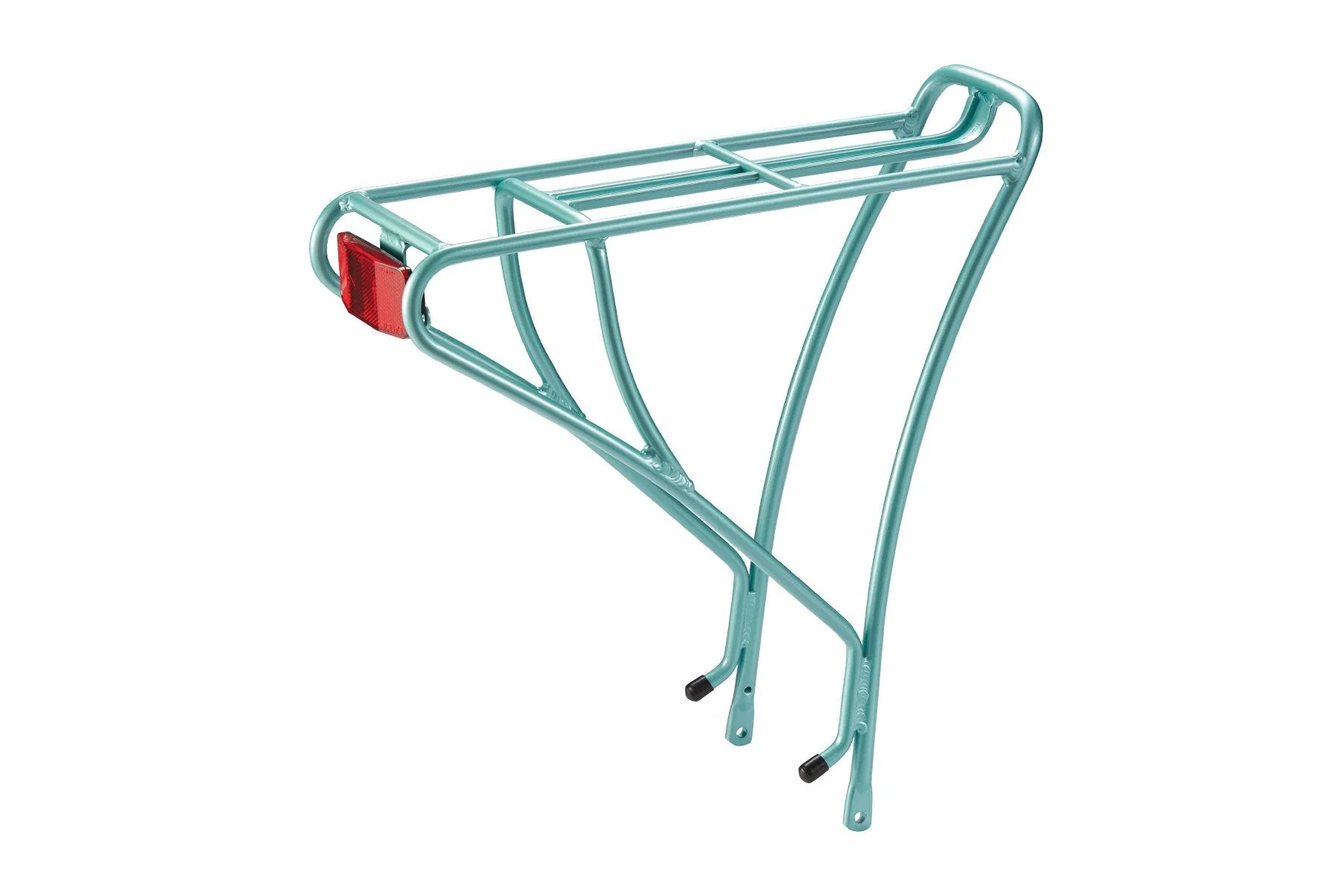 Rear Bike Rack - Image 10
