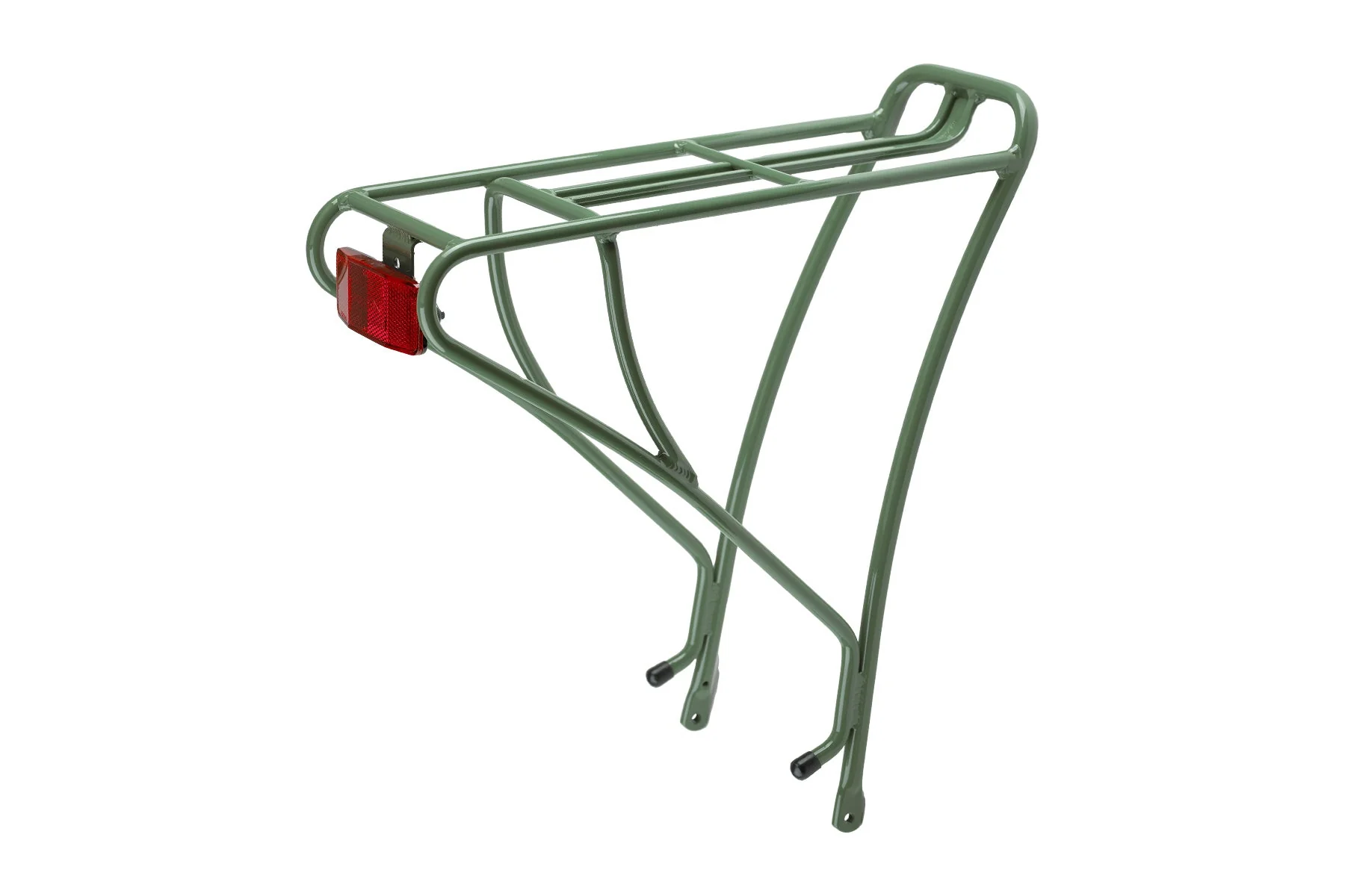 Rear Bike Rack - Image 11
