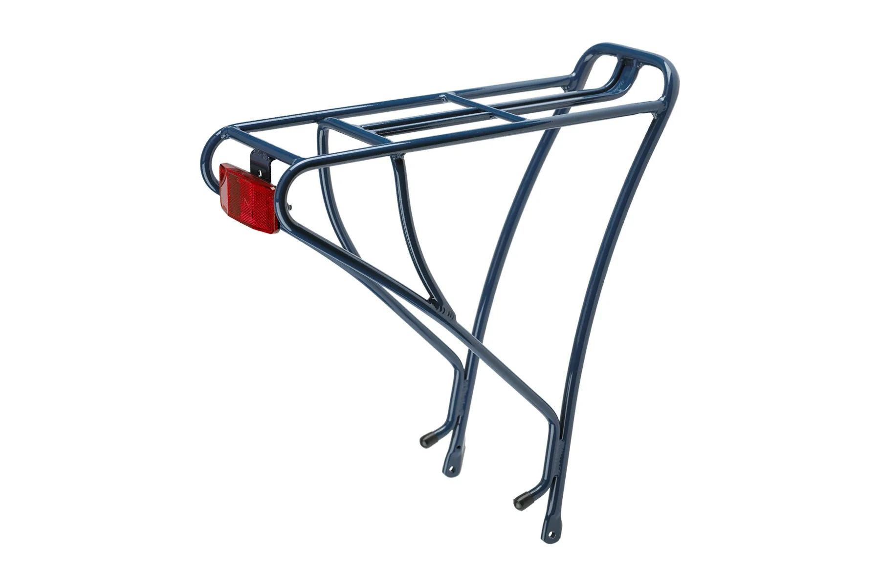Rear Bike Rack - Image 12