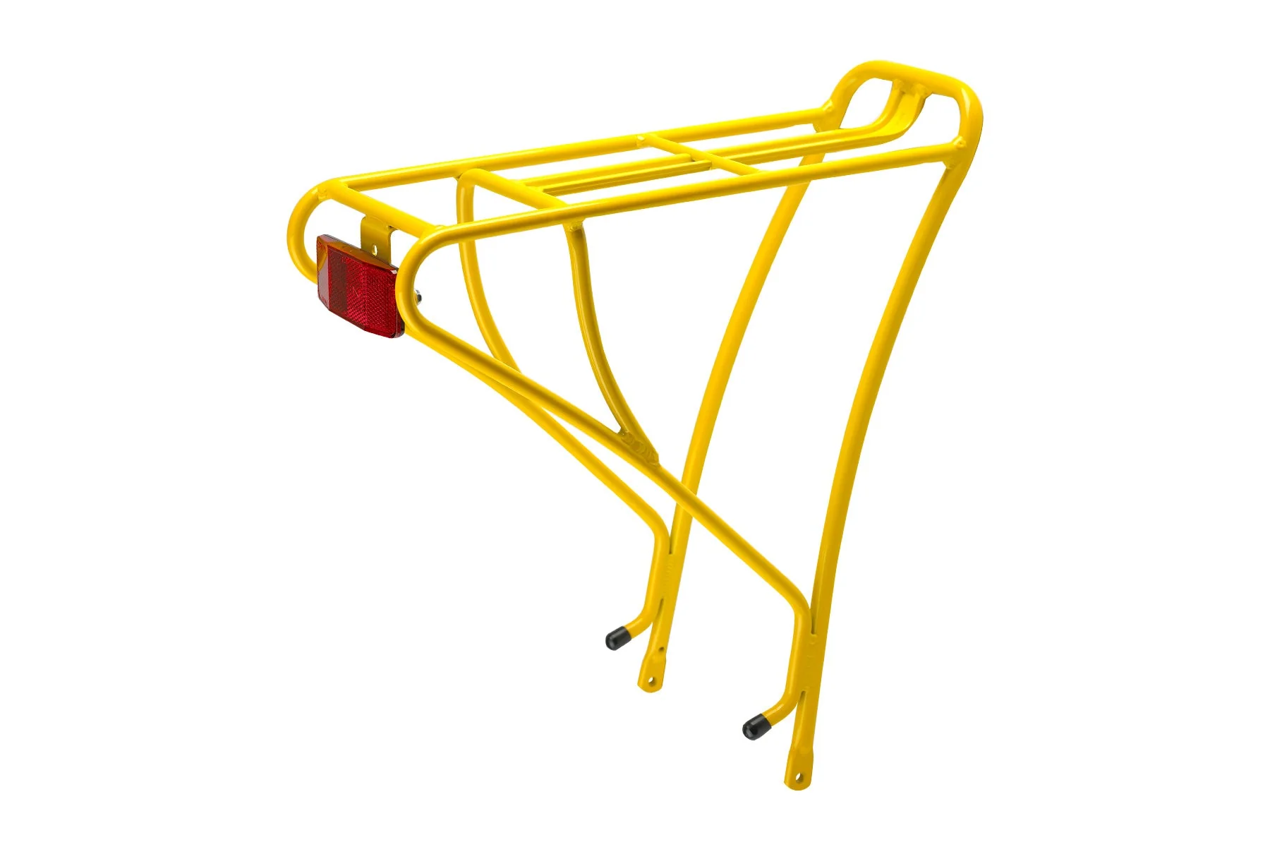 Rear Bike Rack - Image 13