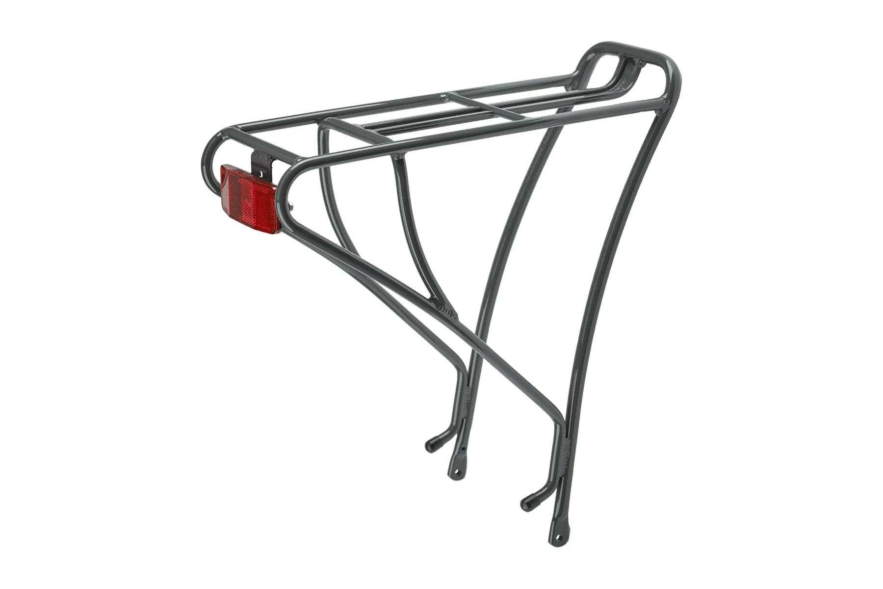 Rear Bike Rack - Image 14