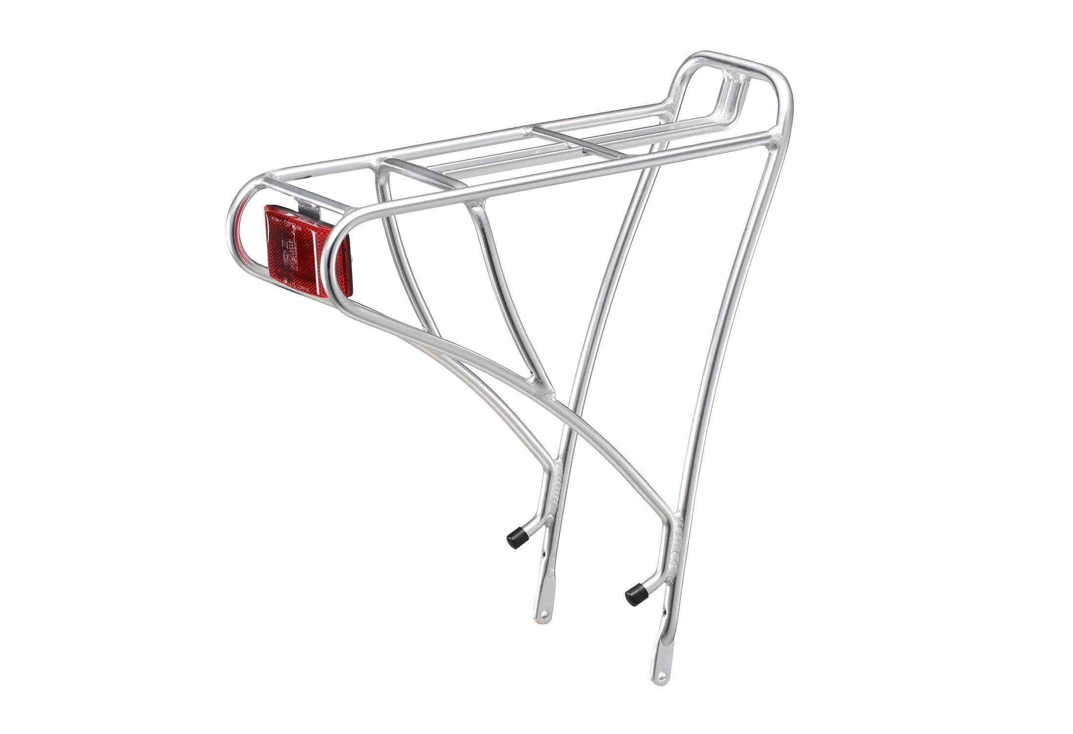 Rear Bike Rack - Image 3