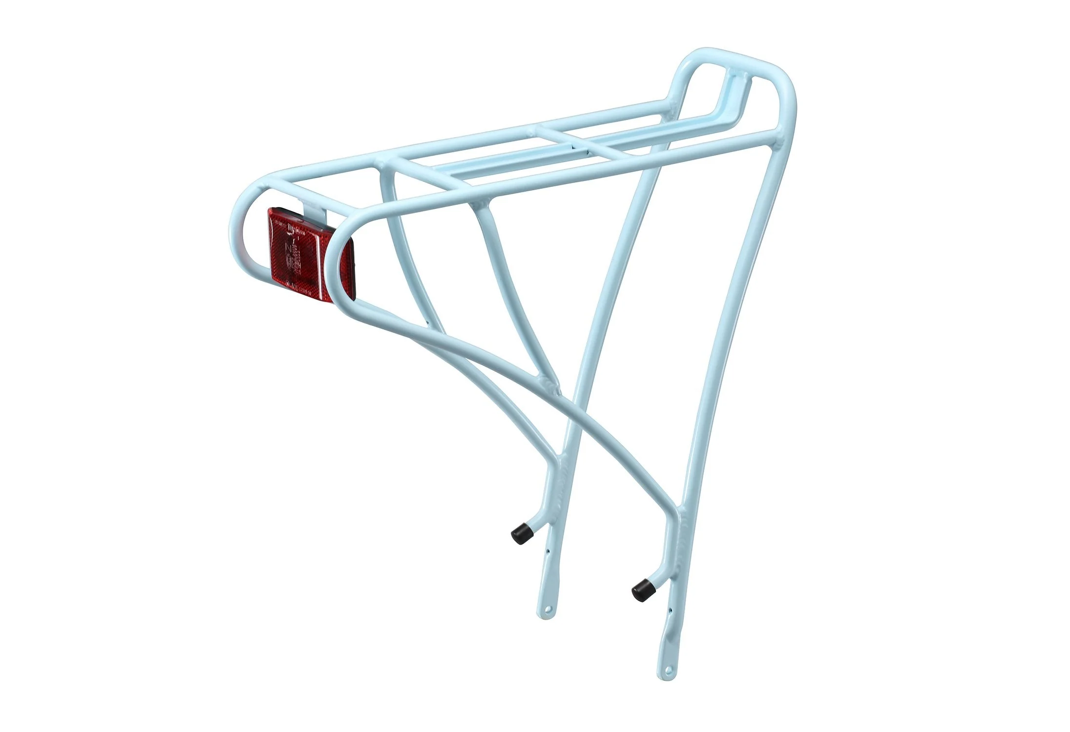Rear Bike Rack - Image 4