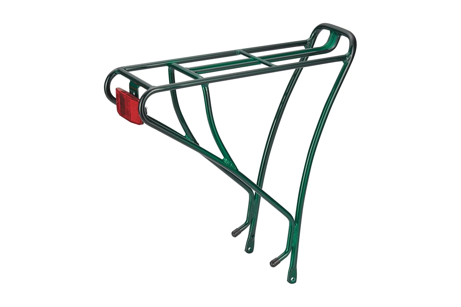 Rear Bike Rack - Image 5