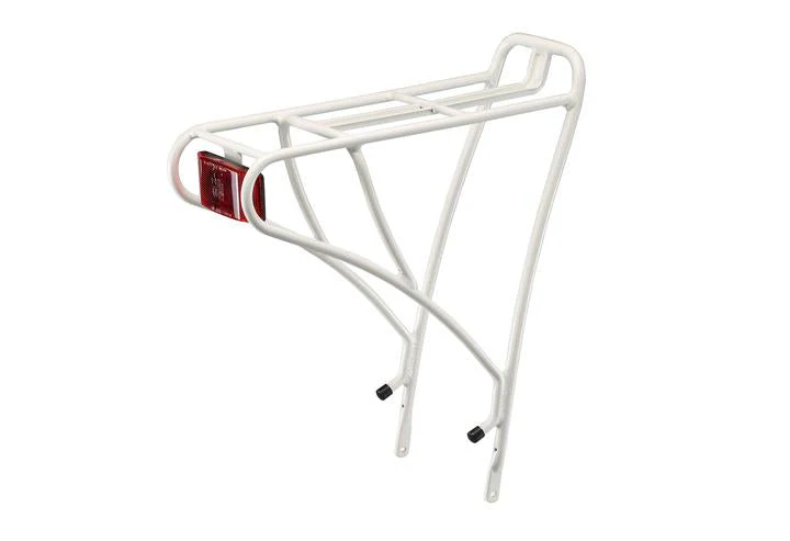 Rear Bike Rack - Image 8