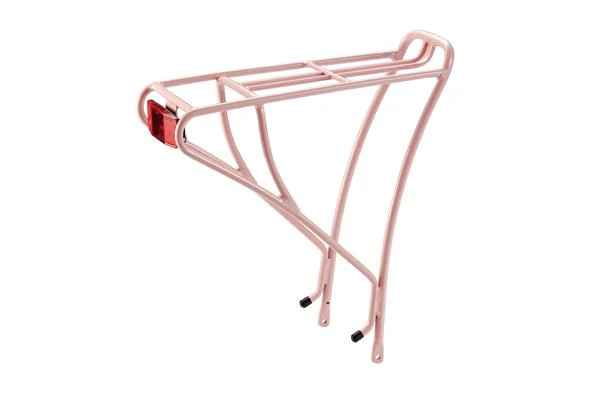 Rear Bike Rack - Image 9