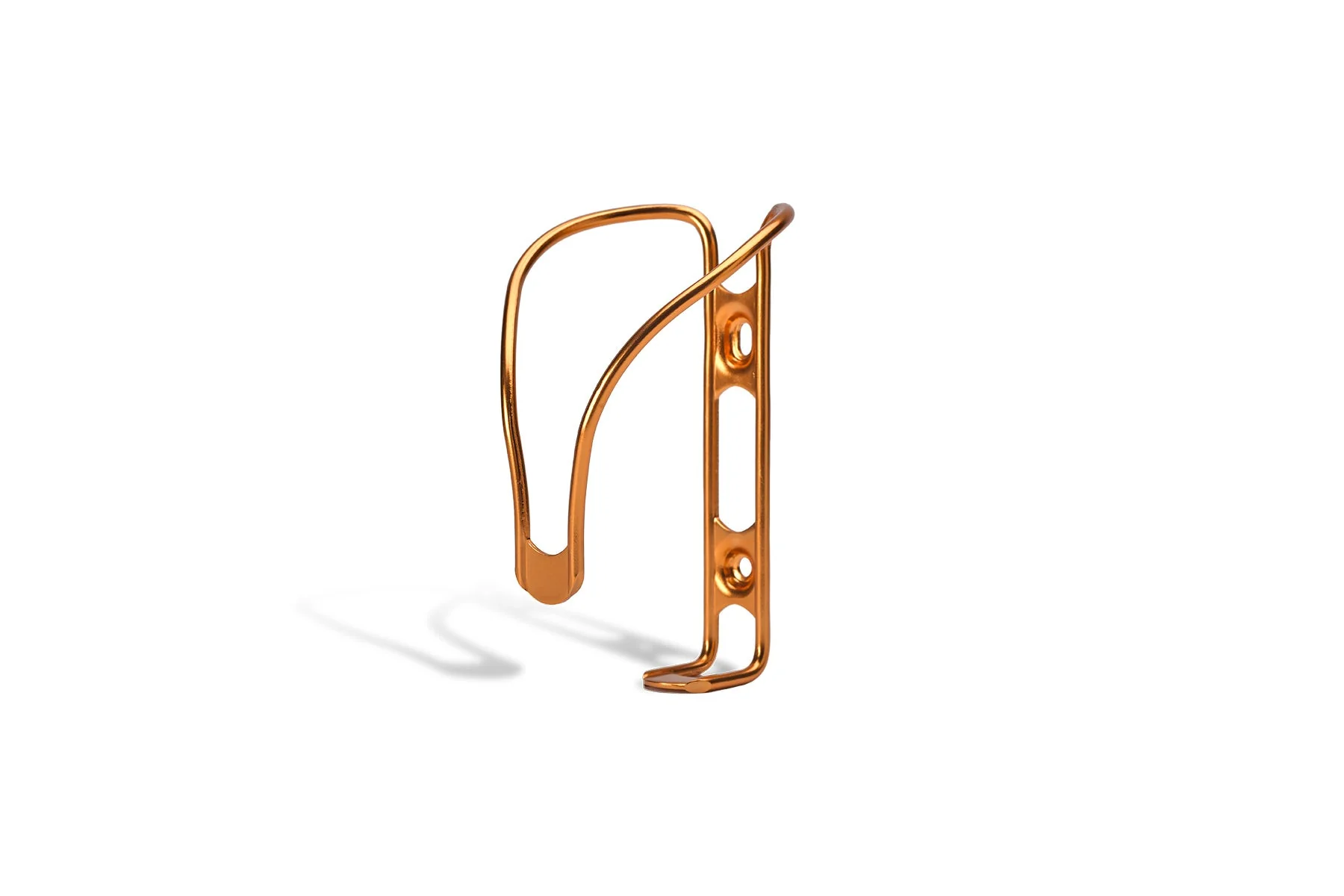 Retro Bottle Cage: - Image 5