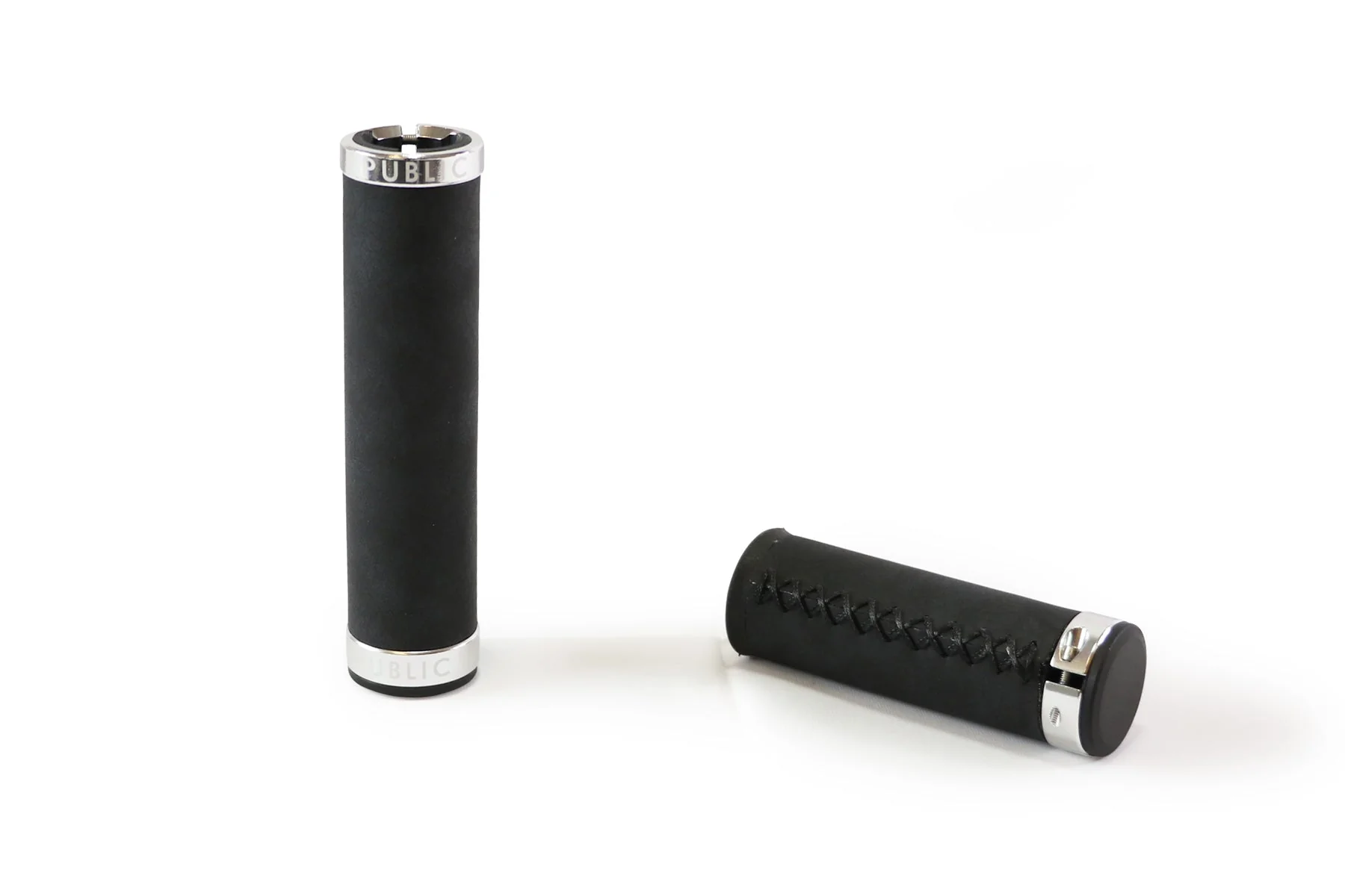Slender Gripshift Grips - Image 3
