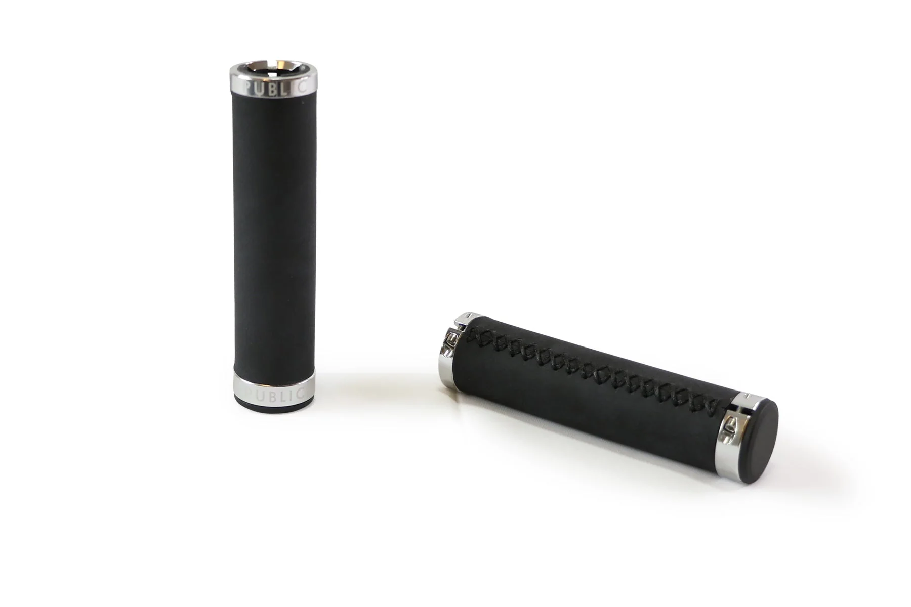 Slender Standard Grips - Image 3