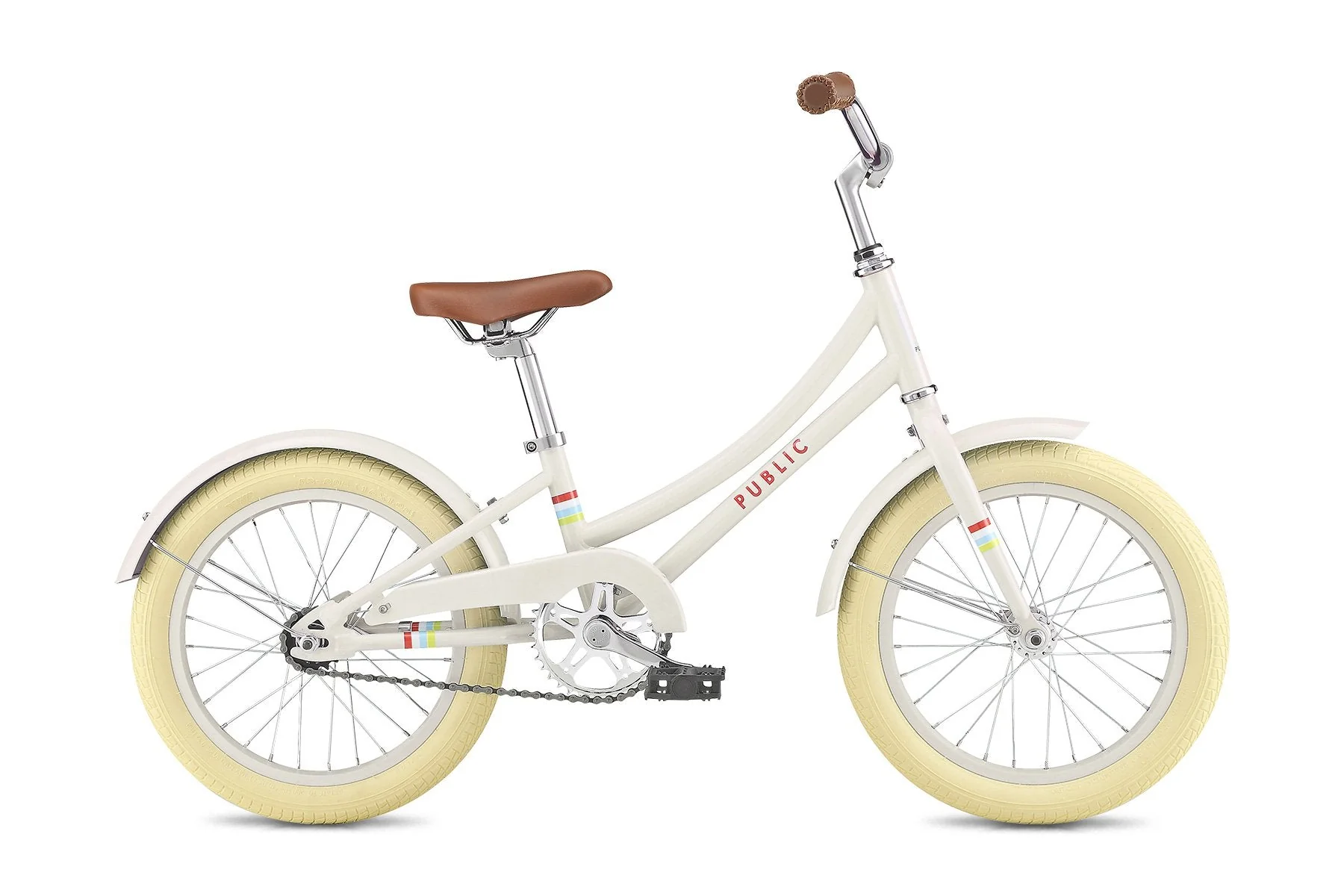 Sprout C 16 - Image 3