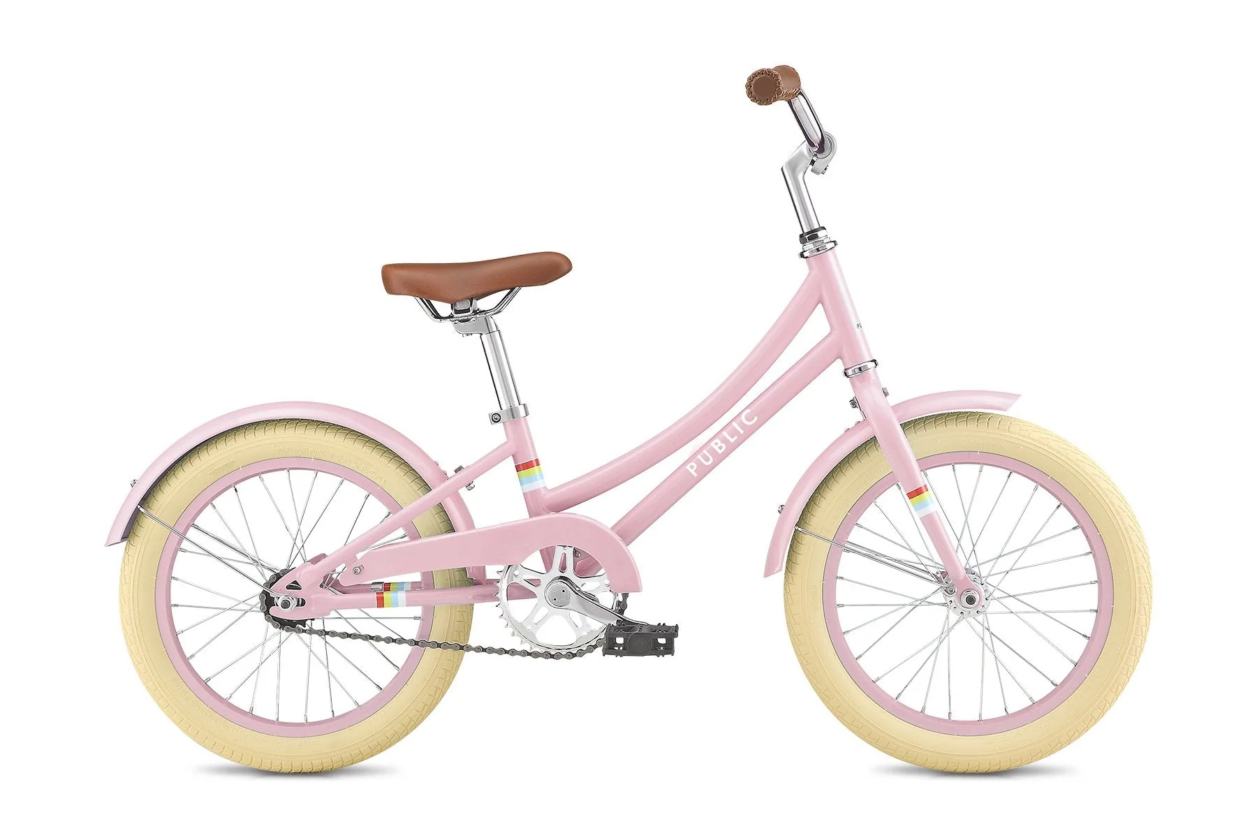Sprout C 16 - Image 4