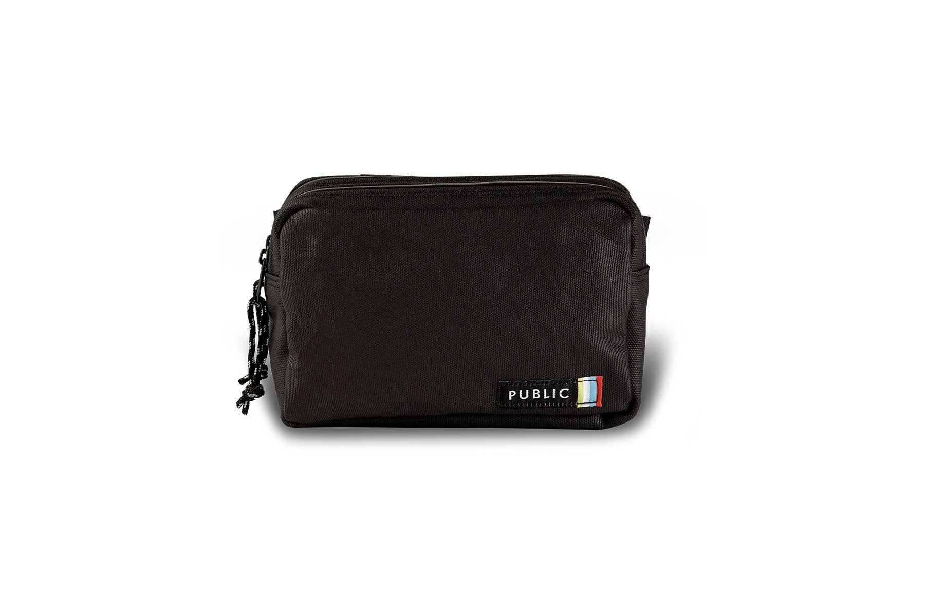 Transit Handlebar Bag/Sling - Image 2