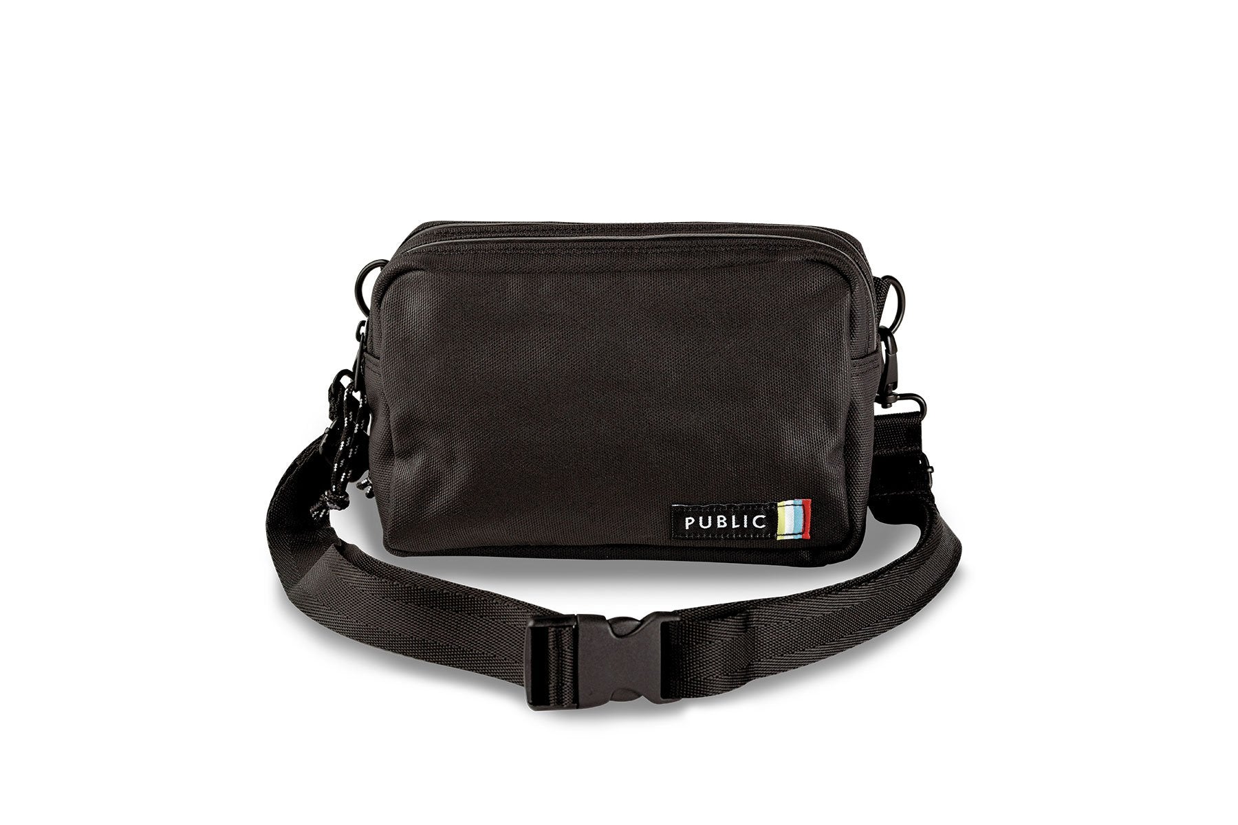Transit Handlebar Bag/Sling - Image 3