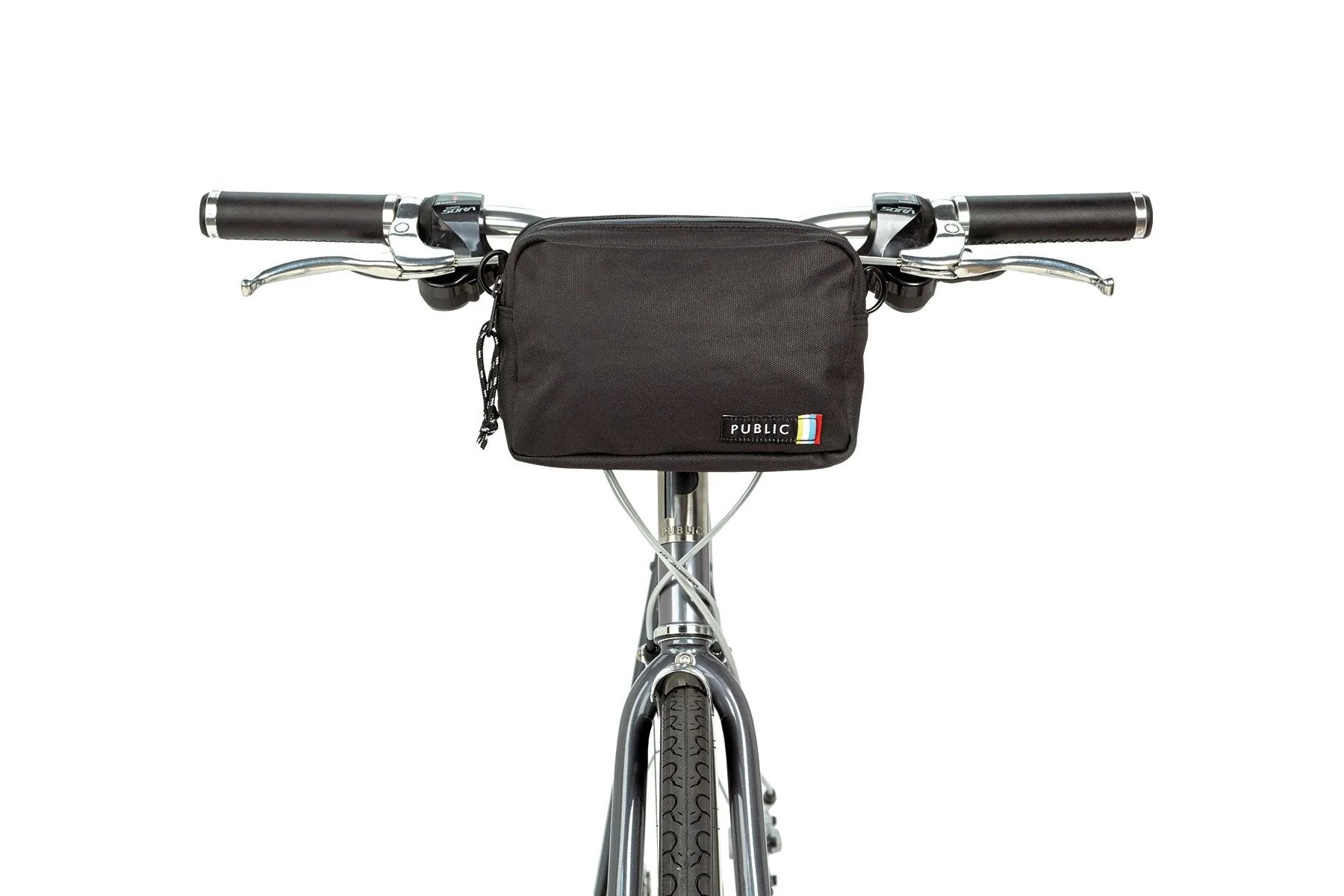 Transit Handlebar Bag/Sling - Image 4
