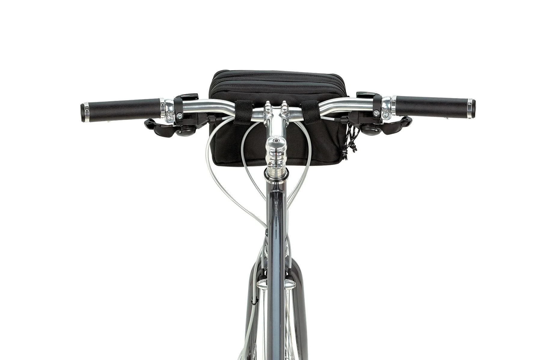 Transit Handlebar Bag/Sling - Image 5