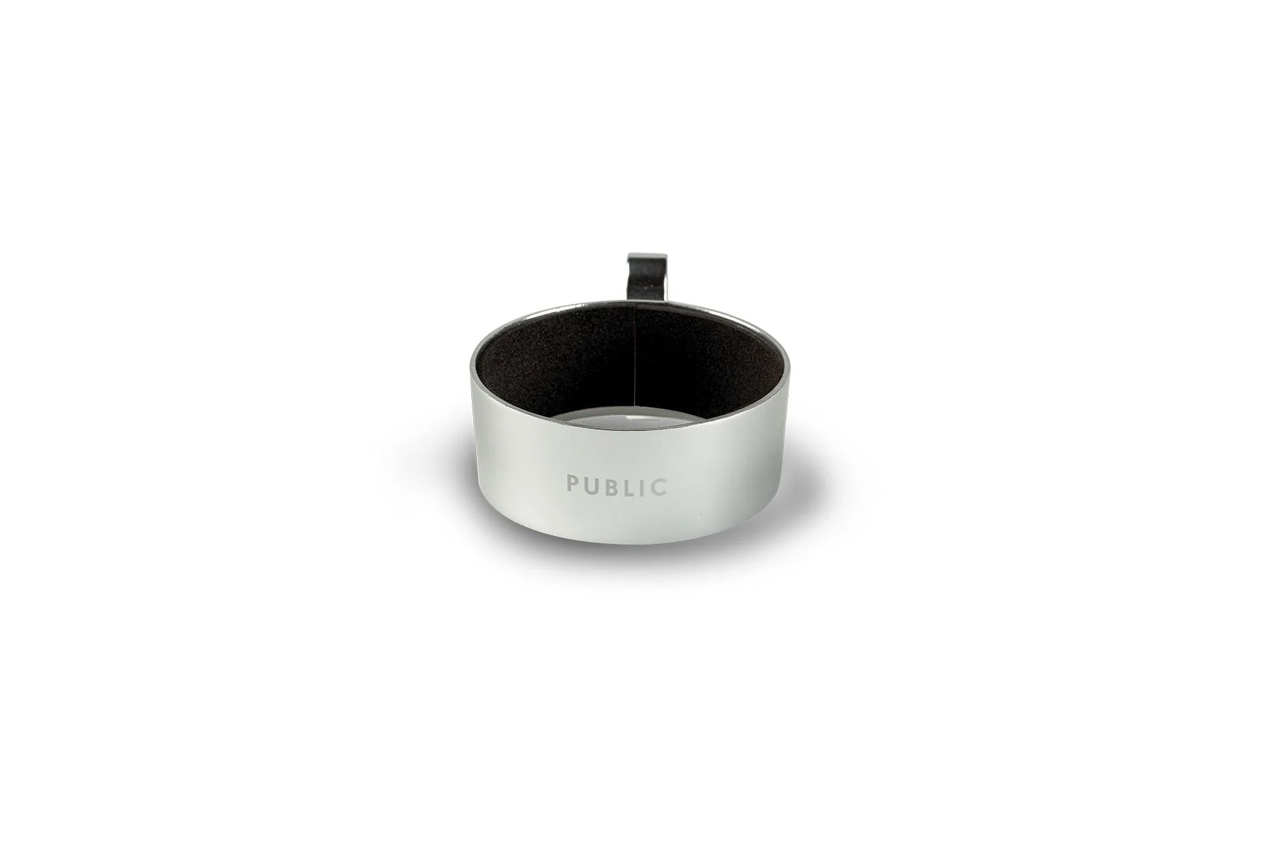 Trieste Coffee Cup Holder - Image 3