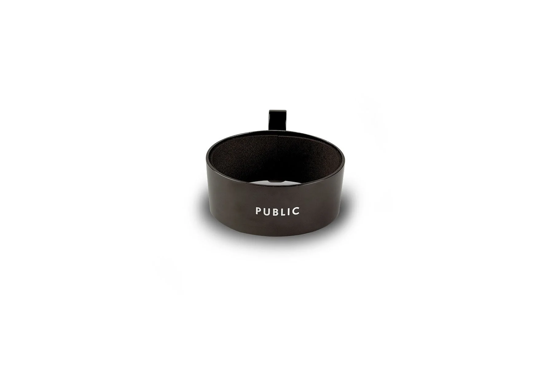 Trieste Coffee Cup Holder - Image 4