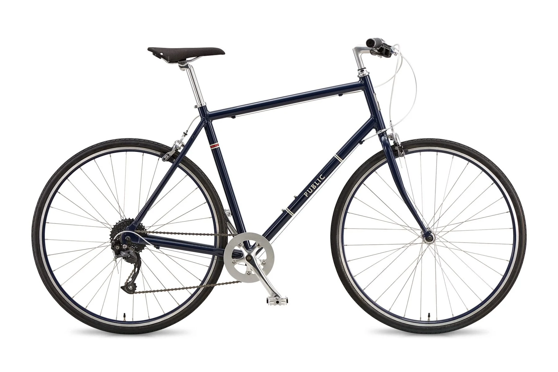 V9 Aluminum - Image 5