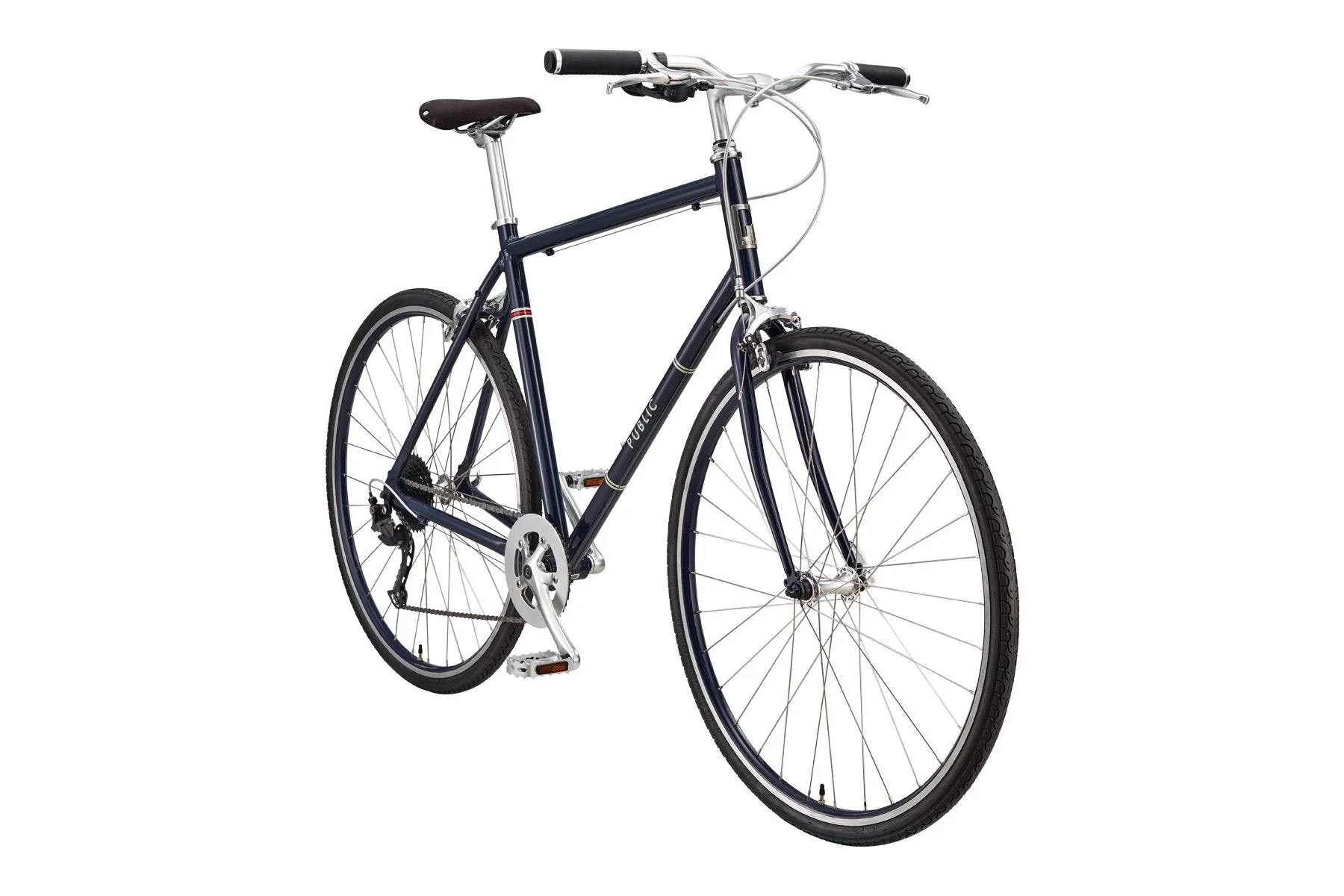 V9 Aluminum - Image 6
