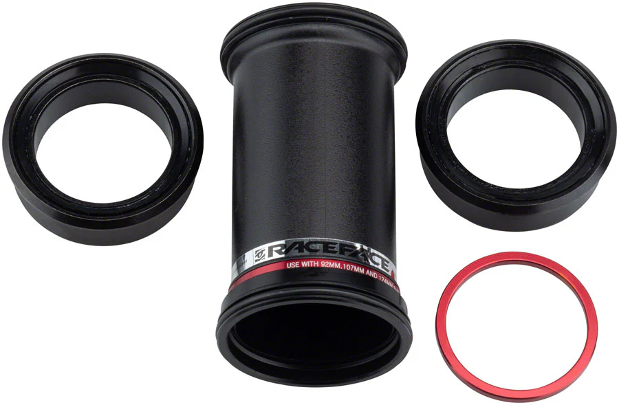 CINCH BB92 Bottom Bracket - Image 2