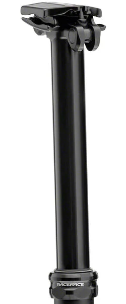 Turbine R Dropper Seatpost - Image 3