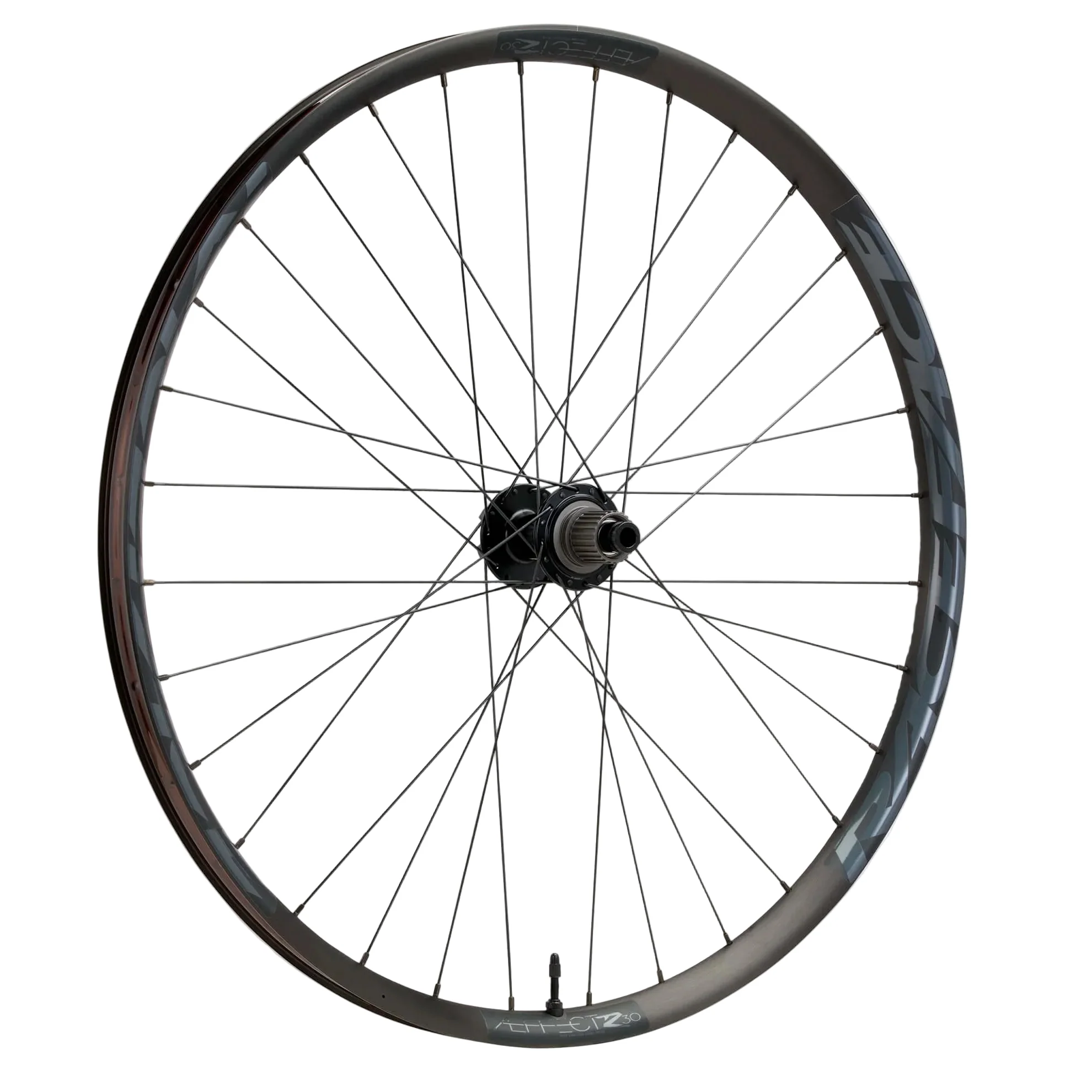 Aeffect R eMTB Rear Wheel (29") - Image 2