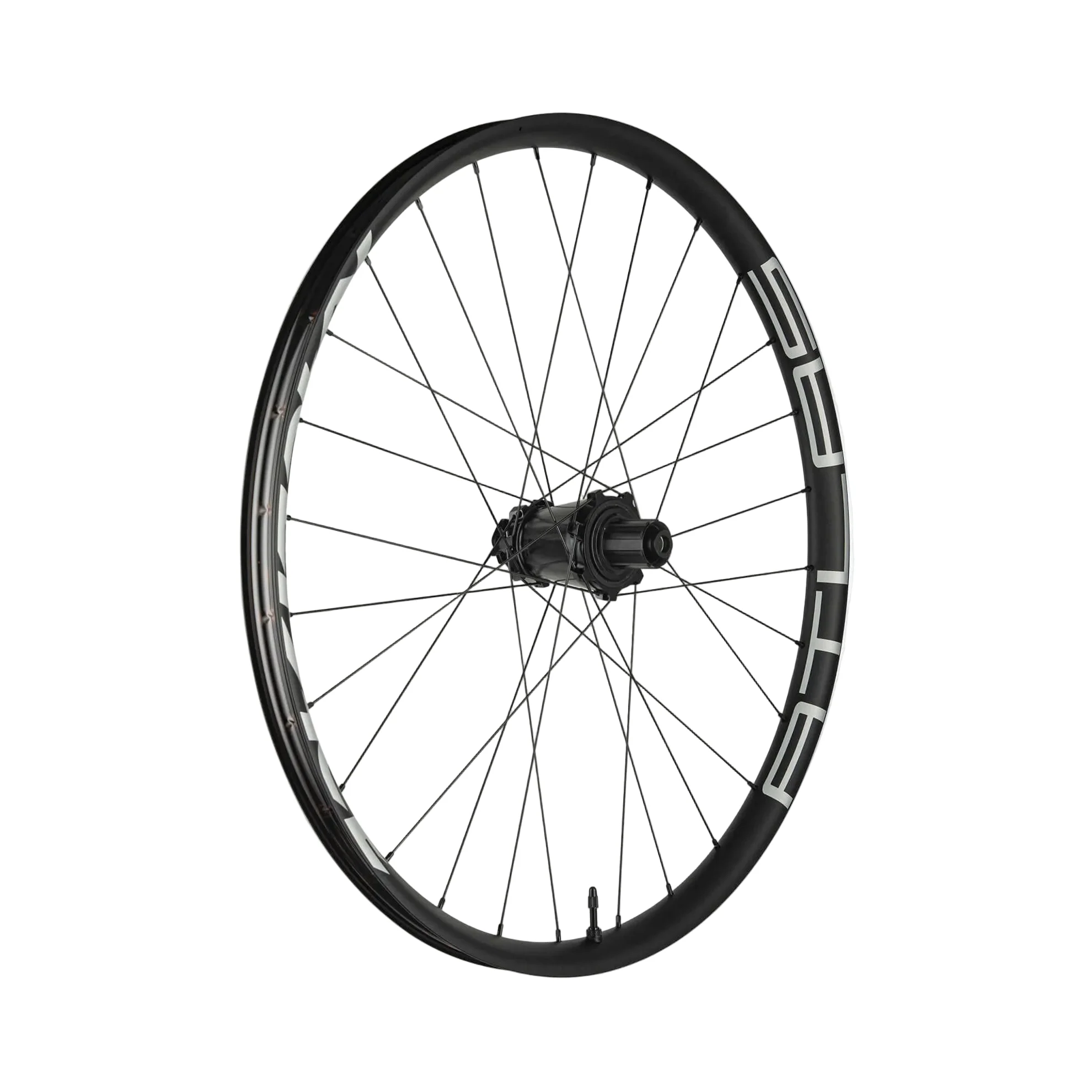 Atlas Rear Wheel (27.5) - Image 2