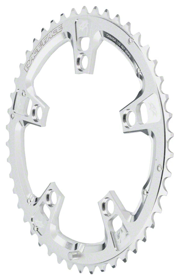 9-Speed Chainring - Image 2