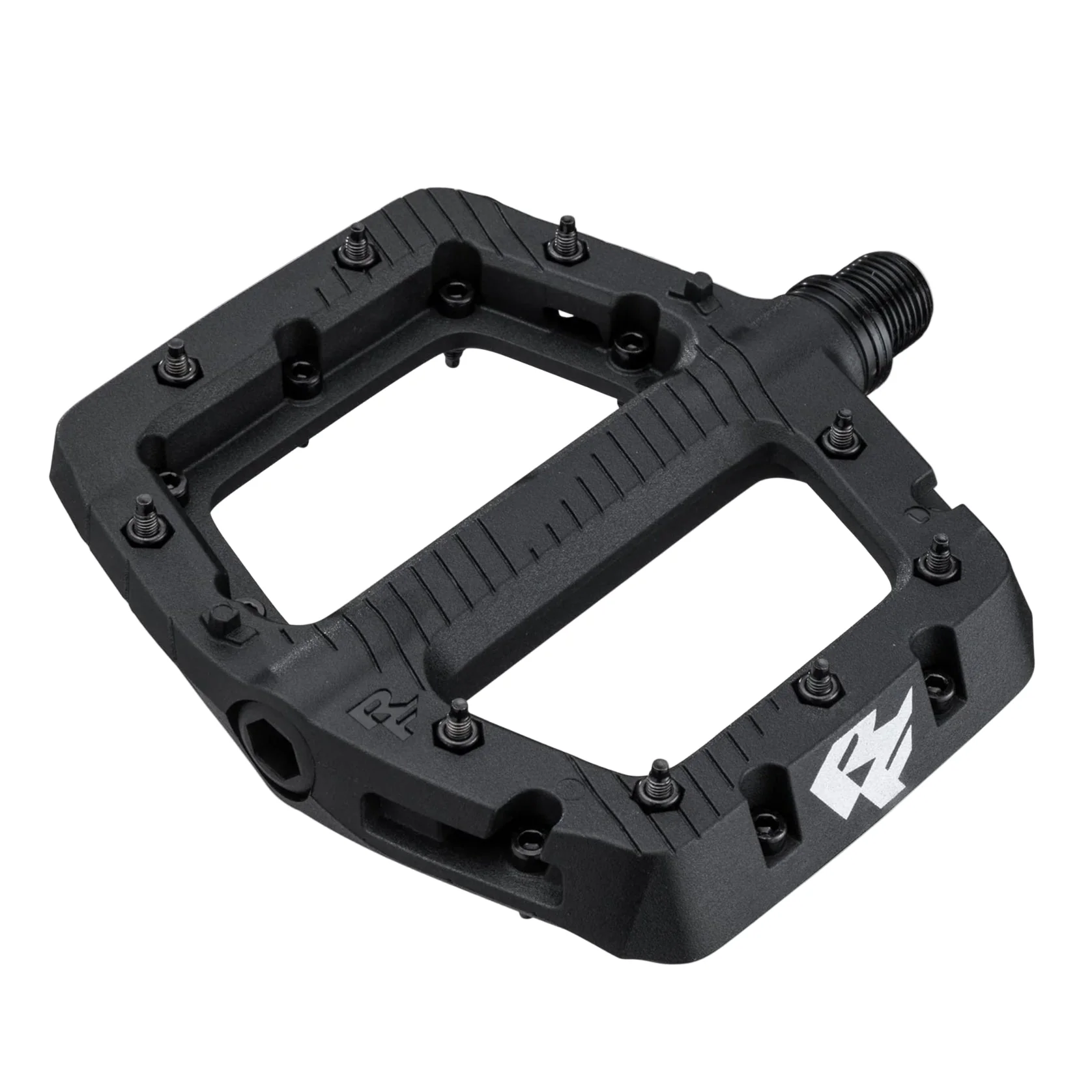 Chester Pedals - Image 2