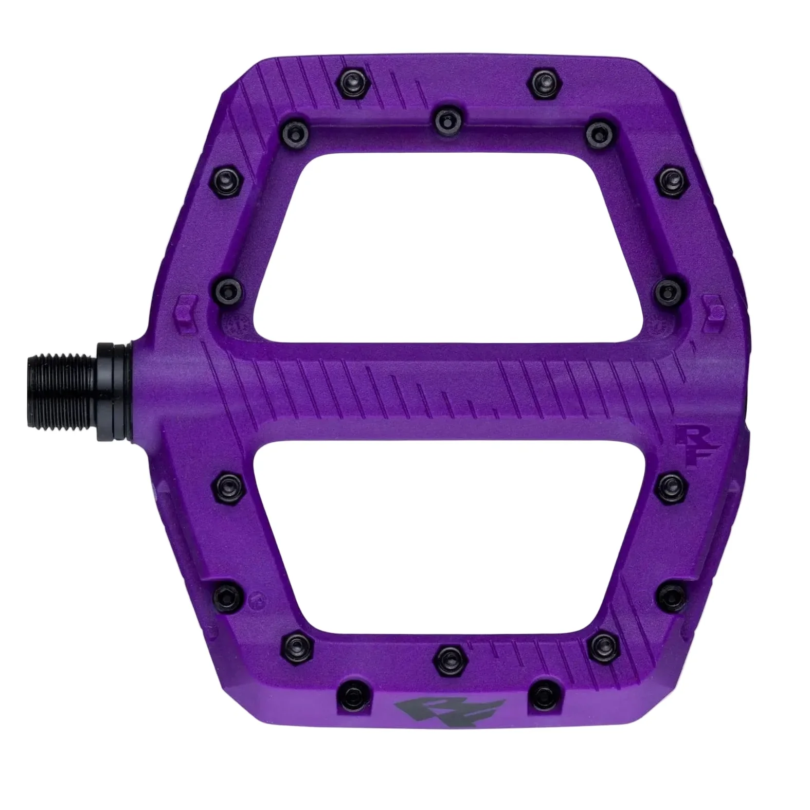 Chester Pedals - Image 4