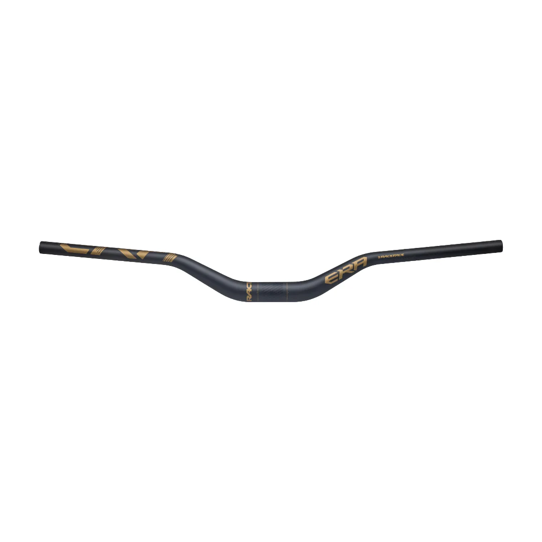 ERA Handlebar - Image 3