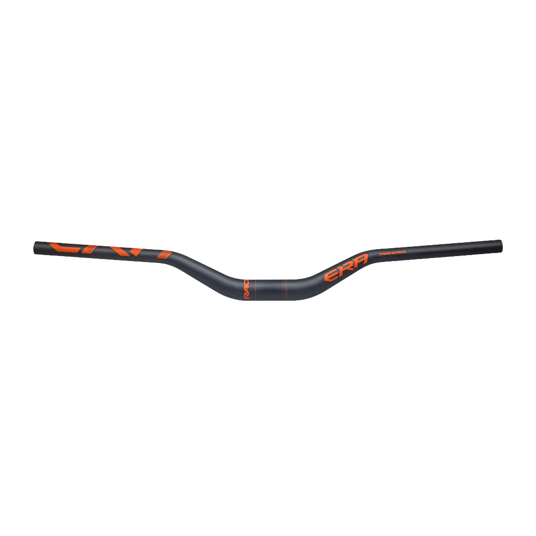 ERA Handlebar - Image 4